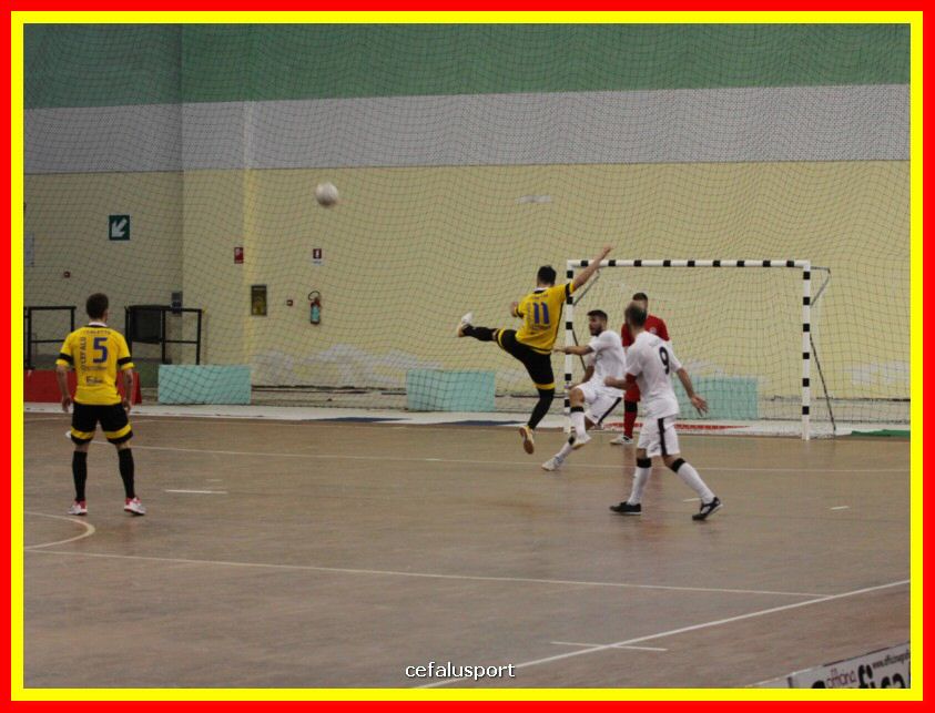 190309 Real_Tombesi 179_tn.jpg